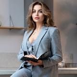 БИЗНЕС ЛЕДИ▫️OKSANA_LIFE