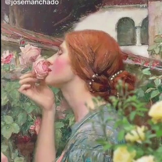 Логотип @ledirx_inspiration - LedirX