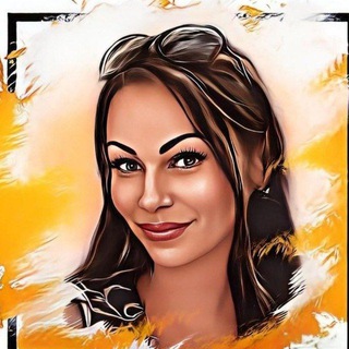 Логотип @ledishrem - Яна топ-лидер/Перезагрузка МЛМ 2.0