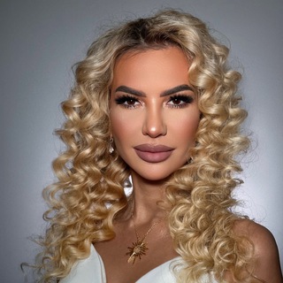 Логотип @ledisimf - «LE Di»❤️CLINIC