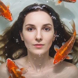 Логотип @ledkova_design - Дизайн | Екатерина Ледкова