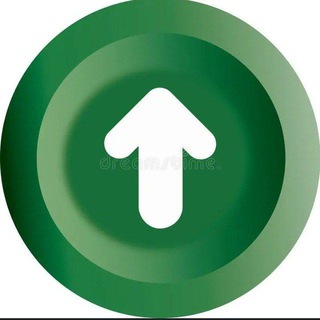 Логотип @ledlcdsoftware - LED /LCD software. जय हिंद.