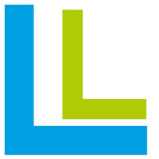 Логотип @ledlog - Аренда экранов Лед Логистик