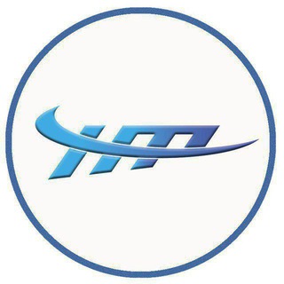 Логотип @lednf - МАУ ДО «Спортивная школа «Наро-Фоминск» им.В.Шалимова