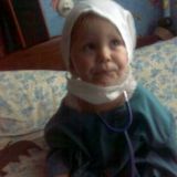 Логотип @lednikk_v17 - |°•ⴷⵟⵠⴼⵍⵖⵟⵎҞⵍⵍ ⵎⵔⵎⵜѦɃ ⴼⵟⵎⵔᕒⴼѦⴼⵍⴳ•°|