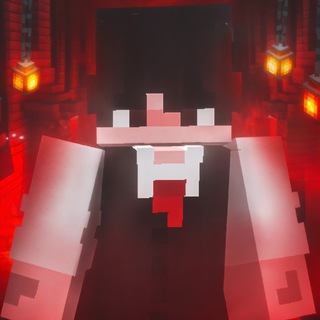 Логотип @ledonsky_sp - ledonsky