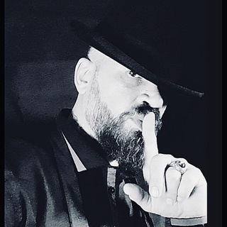 Логотип @ledowitii - Ант Ледовитый