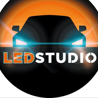 Логотип @ledstudioekb - LEDSTUDIO - Обзор наших работ.