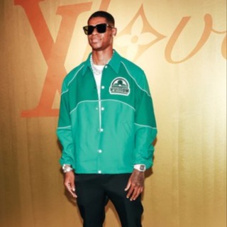 Логотип @leducdelasappee - LeDucdelasappe