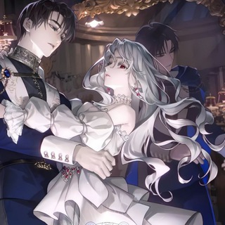 Логотип @ledvskr - 𝐍𝐨𝐫𝐭𝐡𝐞𝐫𝐧 𝐊𝐢𝐧𝐠𝐝𝐨𝐦