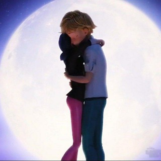 Логотип @ledy_blog1 - 💋️Леди блог️💋