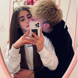 Логотип @ledy_diana_fan567 - LadyDiana🐰