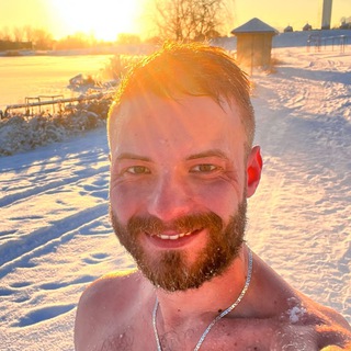 Логотип @ledyanoymaks - Блог Ледяного Макса