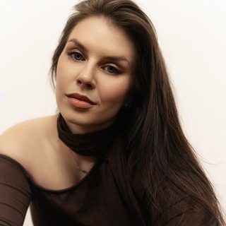 Логотип @ledydi_beautykr - ЛЕДИ БЬЮТИ