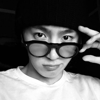 Логотип @lee_jae_hyun - ❤️‍🔥 Gallery•TBZ❤️‍🔥