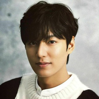 Логотип @lee_min_ho_foto - 𝓛𝓮𝓮 𝓜𝓲𝓷 𝓗𝓸