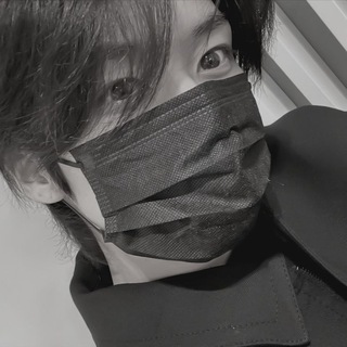 Логотип @lee_minho_the_best - ◌𝐒𝐭𝐫𝐞𝐞𝐭 𝐨𝐟 𝐬𝐤𝐳◌
