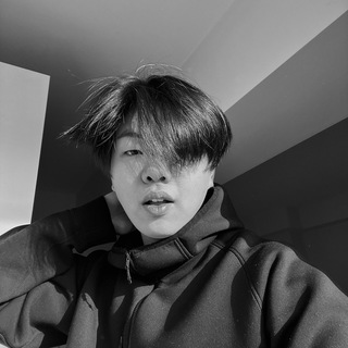 Логотип @leea_victory_chat - Адик Ли • Crypto Chat