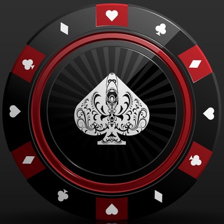 Логотип @leebet_bonus - LEEBET | ЛееБЕТ