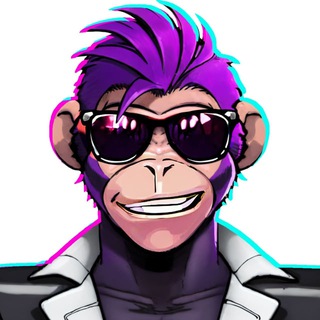 Логотип @leebet_casinos - Либет Казино | Leebet Casino