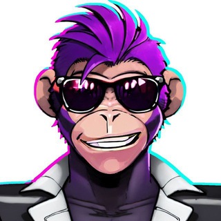 Логотип @leebetcasino_officials - LeeBet Casino | Либет Зеркало