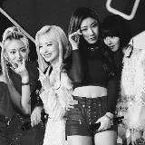 Логотип @leechaeryeong_l - новый канал по черён @chaemaxi1