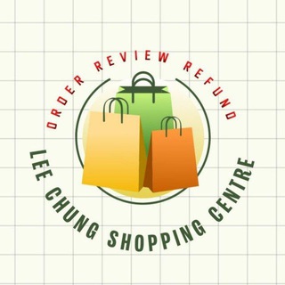 Логотип @leechunguniqueproductsde - LEE CHUNG PRIVATE 🎁