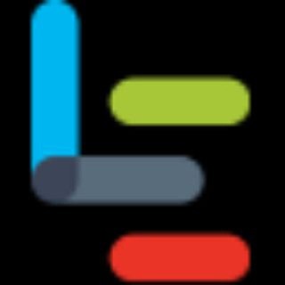 Логотип @leecolepro3roms - LeEco Le Pro 3