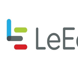 Логотип @leecoles3 - LeecoLeS3x62x