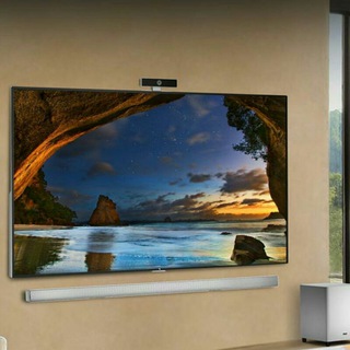 Логотип @leecox4 - LeEco X4 TV Discussion