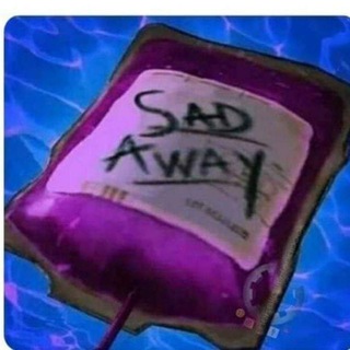 Логотип @leedleleedlelee - Meme Prison Blues