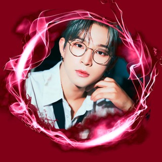 Логотип @leedo1us - LEEDO • 김건학 • ONEUS