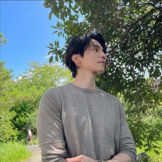 Логотип @leedongwook_chat - 𝐋𝐞𝐞 𝐃𝐨𝐧𝐠 𝐖𝐨𝐨𝐤~𝐜𝐡𝐚𝐭