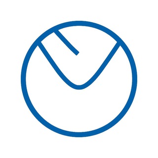 Логотип @leeds_carajo - Лидс Карахо