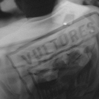 Логотип @leeeetsssgollalala - lucid dreamzz