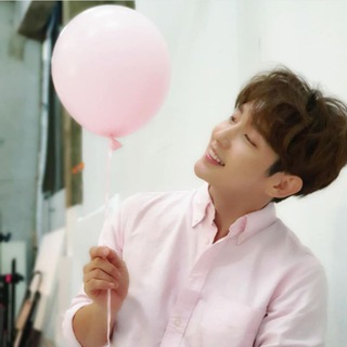 Логотип @leejoongiofficial - Lee Joon Gi • Ли Джун Ки • 이준기