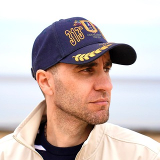 Логотип @leekei82 - LEE KEI