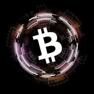 Логотип @leekicoglobal - Cryptocurrency