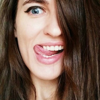 Логотип @leeklera - @le_eklera