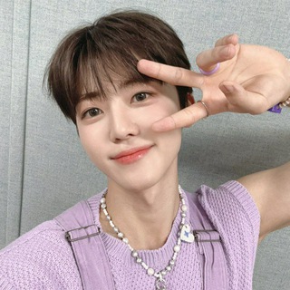 Логотип @leeknowmyultyouknow4 - хард стэнка чжон дэгаль 🫧