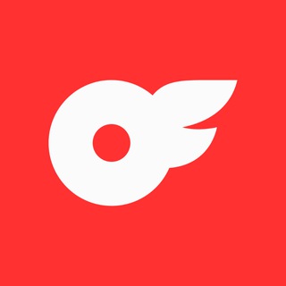 Логотип @leekplanet - Folders Content💕