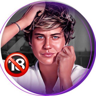 Логотип @leela_dom - КОД ДЕНЕГ | Leela dom by Надежда Семёнова