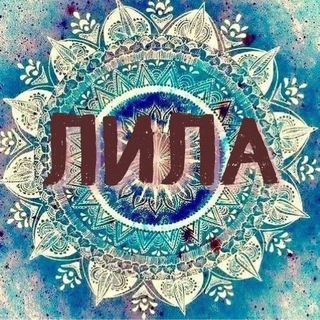 Логотип @leelaonlinegame - Leela game online