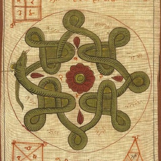 Логотип @leelawithanya - Лила с Аней Звижинской