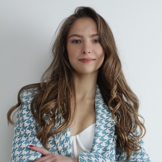 Логотип @leellizaa - Leelliza ❤️