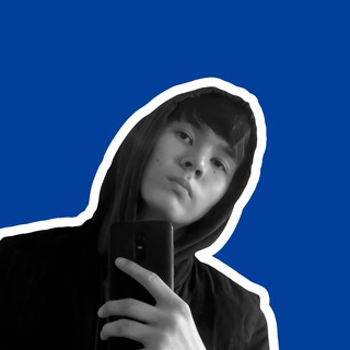 Логотип @leelllelon - Leemelon