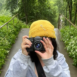 Логотип @leemeow0325 - на́дя✨| 03♡25 ♡ | ph