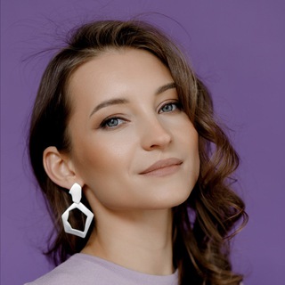 Логотип @leemilochka - Мила Ли - Стилист Осознанной Моды