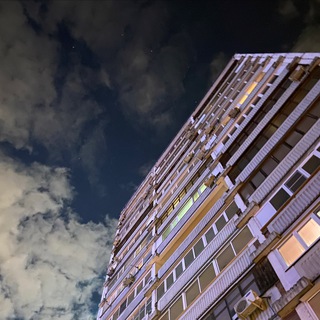 Логотип @leenakilling - Лина пытается