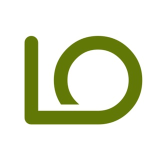 Логотип @leeno_computometrico - LeenO